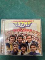 cd bzn pearls, Ophalen of Verzenden