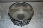 Ludwig Supralite snaredrum 14x8 inch  <26260364>, Muziek en Instrumenten, Gebruikt, ., Drums of Percussie, Ophalen of Verzenden