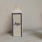 diverse kruidenpotten en kruikjes, Antiek en Kunst, Ophalen of Verzenden