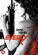 EVERLY  ( SALMA HAYEK ), Alle leeftijden, Verzenden, Zo goed als nieuw, Actie