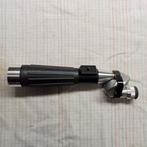 Spotting scope Troik 25x30, Ophalen of Verzenden, Zo goed als nieuw