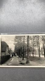 Nieuwkuijk, Verzamelen, Foto's en Prenten, Ophalen of Verzenden, Voor 1940, Zo goed als nieuw