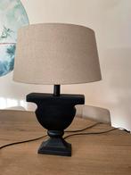 Mooie lamp, Ophalen of Verzenden, Zo goed als nieuw, 50 tot 75 cm