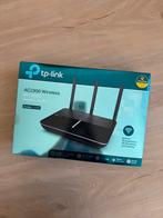 TP-Link Archer C2300 wifi router, Computers en Software, Routers en Modems, Ophalen of Verzenden, Gebruikt