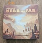 Verschillende bordspellen, Hobby en Vrije tijd, Gezelschapsspellen | Bordspellen, Ophalen of Verzenden, Zo goed als nieuw