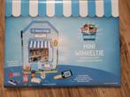 Albert Heijn AH mini winkeltje nieuw, Ophalen of Verzenden, Nieuw, Bouwen