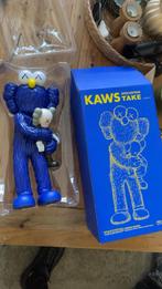 Kaws take, Verzamelen, Poppetjes en Figuurtjes, Ophalen of Verzenden, Nieuw