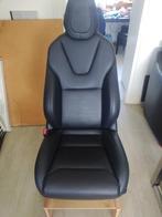 tesla model s linker voorstoel in echte nieuw staat model s, Auto-onderdelen, Interieur en Bekleding, Ophalen, Nieuw