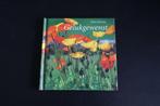 Boek: Gelukgewenst door Hans Bouma ISBN 9052224595, Boeken, Esoterie en Spiritualiteit, Spiritualiteit algemeen, Overige typen