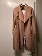 Ted Baker jas, Ophalen of Verzenden, Gedragen, Maat 38/40 (M), Bruin