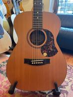 Maton SRS 808 w/AP5-PRO, Ophalen, Nieuw, Western- of Steelstringgitaar, Met koffer