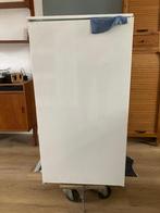 Inbouw koelkast zanker (zkk8021) (gratis), Witgoed en Apparatuur, Koelkasten en IJskasten, 200 liter of meer, 45 tot 60 cm, Ophalen