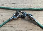 Trollbeads X-Jewelry, Nieuw, Ophalen of Verzenden, Trollbeads, 1 bedel