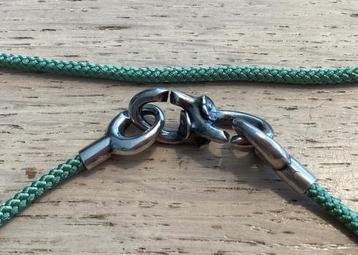 Trollbeads X-Jewelry beschikbaar voor biedingen