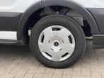 Ford Transit 310 2.0 TDCI L2H2 Trend 130pk | 12 inch SYNC 4, Voorwielaandrijving, Stof, Euro 6, 4 cilinders