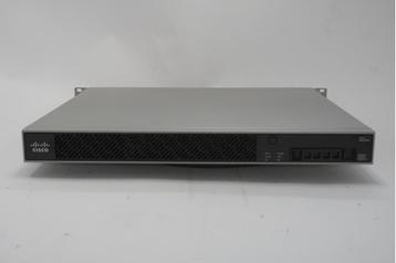 ASA5525 Cisco ASA5525 Adaptive Security Appliance 4 Gigabit  beschikbaar voor biedingen