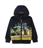 traktor vest, Ophalen of Verzenden, Nieuw, Lego