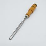 Nooitgedagt Beitel 12 mm (54261-65)
