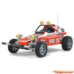 Tamiya Champ 2WD Buggy 2023 58441, Nieuw, Auto offroad, Elektro, Ophalen of Verzenden