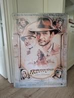 poster, Verzamelen, Ophalen of Verzenden, A1 t/m A3, Film en Tv, Rechthoekig Staand