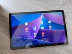 Lenovo Tab M10 plus 3rd gen, Computers en Software, Android Tablets, Ophalen of Verzenden, Gebruikt
