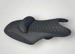 Yamaha T-MAX 530 - 560 RS Custom Comfort Zadel of hoes !!, Ophalen of Verzenden