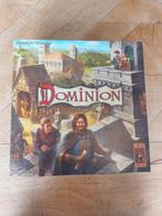 Dominion Kaartspel - Strategisch Bouwen!, Hobby en Vrije tijd, Gezelschapsspellen | Bordspellen, Een of twee spelers, Ophalen of Verzenden