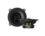 DLS 610PA5 5.25"/130mm Coaxial speakers, Info@optimount.nl, Nieuw, Ophalen of Verzenden, Anholtseweg 48A 7091 HB DINXPERLO