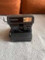 Polaroid 636 close up, Audio, Tv en Foto, Fotocamera's Analoog, Ophalen of Verzenden, Gebruikt, Polaroid, Polaroid