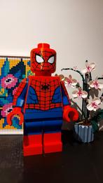 Lego minifigs groot model 40-45 cm hoog diverse modellen, Nieuw, Complete set, Ophalen of Verzenden, Lego