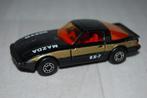 Matchbox Mazda RX7, Ophalen of Verzenden, Gebruikt, Auto