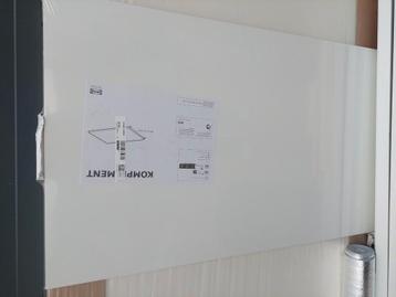 Ikea plank Pax kast te koop NIEUW