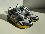 Louis Vuitton Runner Tatic, Overige kleuren, Nieuw, Ophalen of Verzenden, Sneakers of Gympen