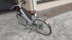Cult Dames fiets, Fietsen en Brommers, Elektrische fietsen, 51 tot 55 cm, Ophalen of Verzenden, Gebruikt, Overige merken