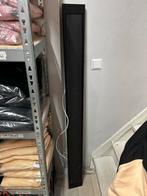 6x Heater - 100EU per stuk, Ophalen, Gebruikt, Kachel, Minder dan 60 cm