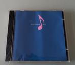 King Crimson – Beat.   cd, Ophalen of Verzenden, Zo goed als nieuw, Progressive