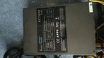 PC PSU LC 1600 Watt, Computers en Software, Interne voedingen, Ophalen of Verzenden, Zo goed als nieuw