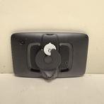 TomTom Start 62 | (836648), Auto diversen, Autonavigatie, TomTom International B.V., Info@naw.nl, De Ruijterkade 154, 1011 AC Amsterdam, Nederland