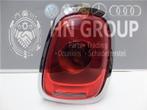 MINI F56 F55 F57 ACHTERLICHT RECHTS, Gebruikt, -, -, Ophalen of Verzenden