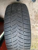 Diverse banden 225 45 19, 19 inch, Ophalen of Verzenden, Band(en), Zomerbanden