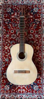 Vintage! Aria gitaar body, Muziek en Instrumenten, Ophalen, Gebruikt, Klassieke of Spaanse gitaar