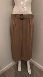 Lipsy rokbroek maat L (nieuw), Ophalen of Verzenden, Zo goed als nieuw, Boven de knie