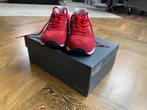 New Balance heren sneakers ML 574 JFF rood maat 42 nieuw!, Kleding | Heren, Schoenen, Overige kleuren, New balance, Nieuw, Ophalen of Verzenden
