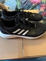 Diverse soorten schoenen en kleding, Ophalen of Verzenden, Zo goed als nieuw, Overige maten