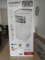 Comfee, Witgoed en Apparatuur, Ophalen of Verzenden, Zo goed als nieuw, Mobiele airco, Energieklasse A of zuiniger
