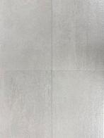 Wandtegels 25x40 cm Taupe TOPDEAL 10 euro per/m2  TOPDEAL, 60 cm of meer, Nieuw, Ophalen of Verzenden, Minder dan 5 m²