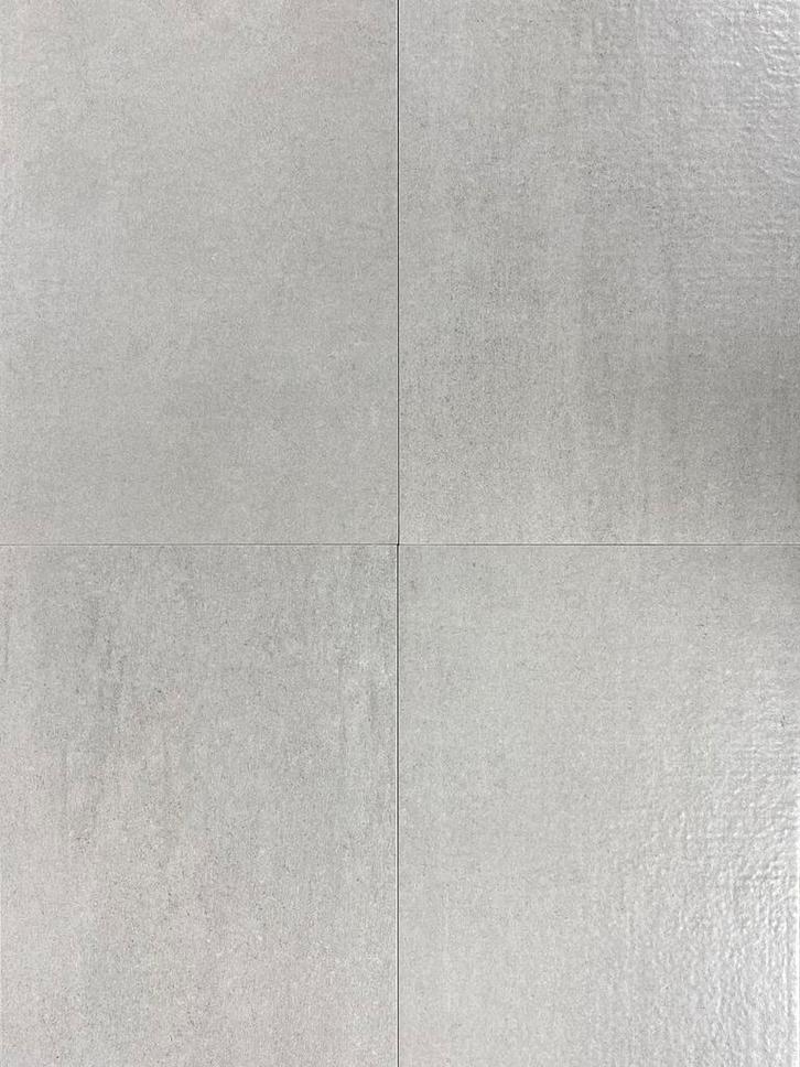 Wandtegels 25x40 cm Taupe TOPDEAL 10 euro per/m2  TOPDEAL, Doe-het-zelf en Verbouw, Tegels, Nieuw, Wandtegels, Keramiek, 60 cm of meer