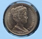 Erg mooi gouden vijfje - 5 gulden 1912 Wilhelmina, Verzenden, Koningin Beatrix, Euro's, Goud