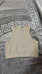 Maat xs, Ophalen of Verzenden, Zo goed als nieuw, Maat 34 (XS) of kleiner