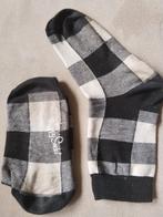 Happy sokken, Kleding | Dames, Sokken en Kousen, Verzenden, Gedragen